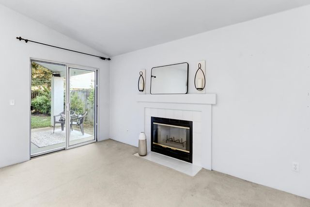 8640 Travary Way, Antelope, CA 95843