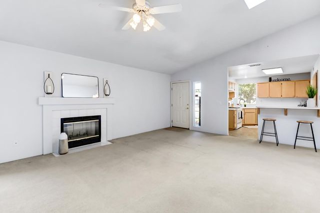 8640 Travary Way, Antelope, CA 95843