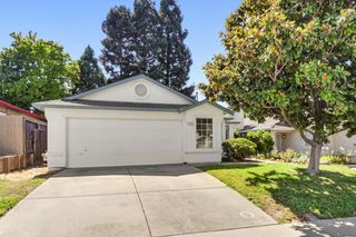 8640 Travary Way, Antelope, CA 95843