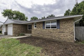 10838 39th AVENUE, Pleasant Prairie, WI 53158