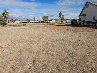5668 S Wishing Well Dr, Fort Mohave, AZ 86426