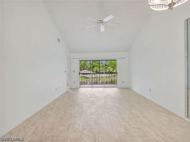 5780 Woodmere Lake CIR I201, Naples, FL 34112