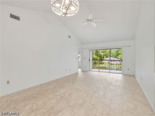 5780 Woodmere Lake CIR I201, Naples, FL 34112