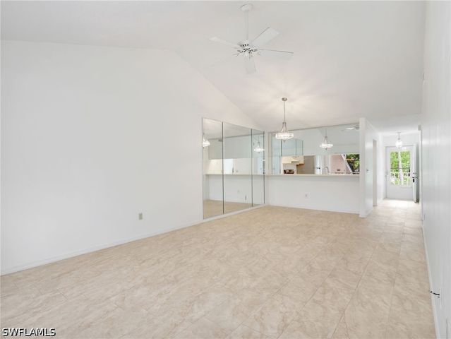 5780 Woodmere Lake CIR I201, Naples, FL 34112