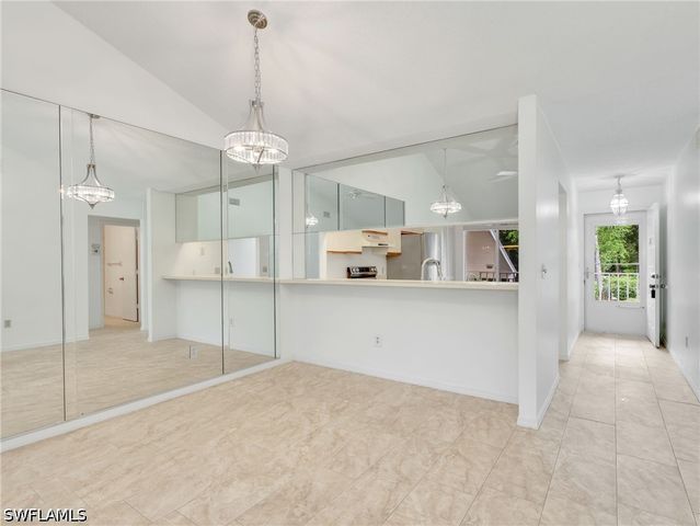 5780 Woodmere Lake CIR I201, Naples, FL 34112