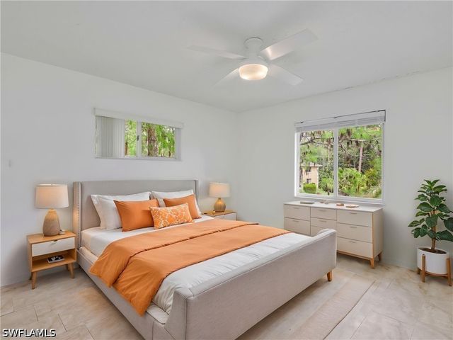 5780 Woodmere Lake CIR I201, Naples, FL 34112