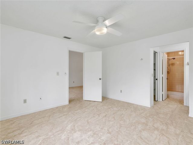 5780 Woodmere Lake CIR I201, Naples, FL 34112