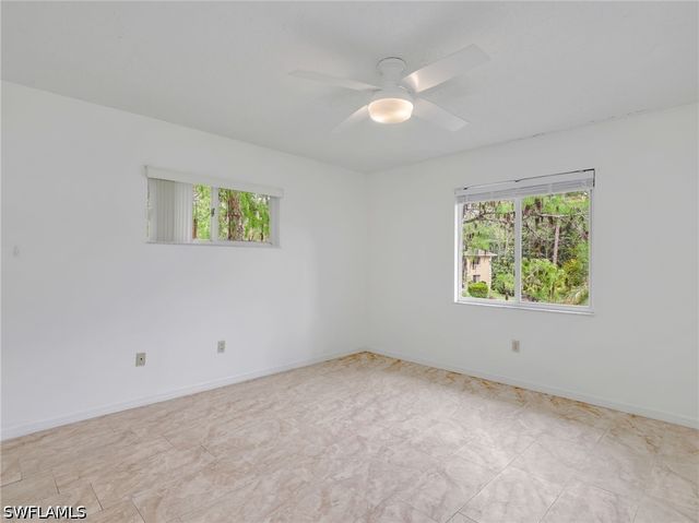 5780 Woodmere Lake CIR I201, Naples, FL 34112