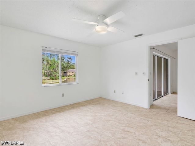 5780 Woodmere Lake CIR I201, Naples, FL 34112