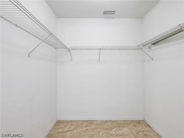 5780 Woodmere Lake CIR I201, Naples, FL 34112