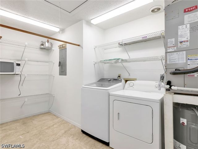 5780 Woodmere Lake CIR I201, Naples, FL 34112