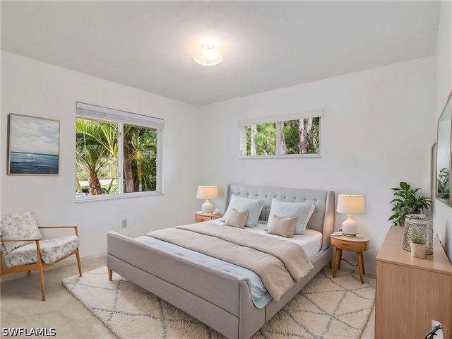 5780 Woodmere Lake CIR I201, Naples, FL 34112