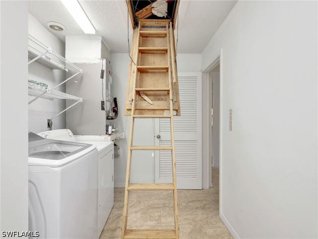 5780 Woodmere Lake CIR I201, Naples, FL 34112