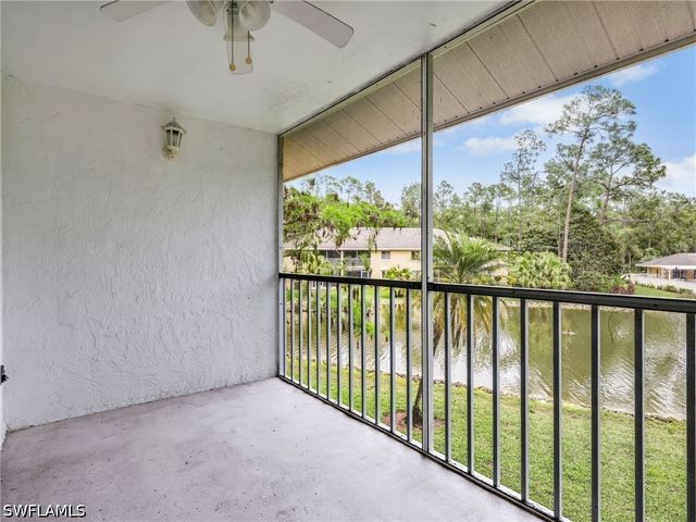 5780 Woodmere Lake CIR I201, Naples, FL 34112