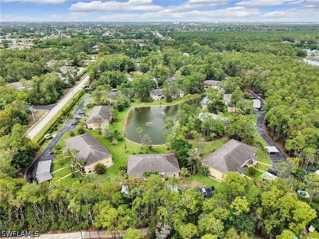 5780 Woodmere Lake CIR I201, Naples, FL 34112