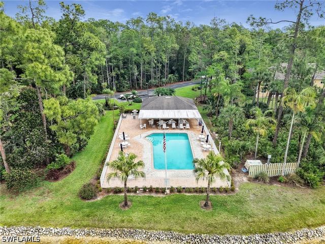 5780 Woodmere Lake CIR I201, Naples, FL 34112