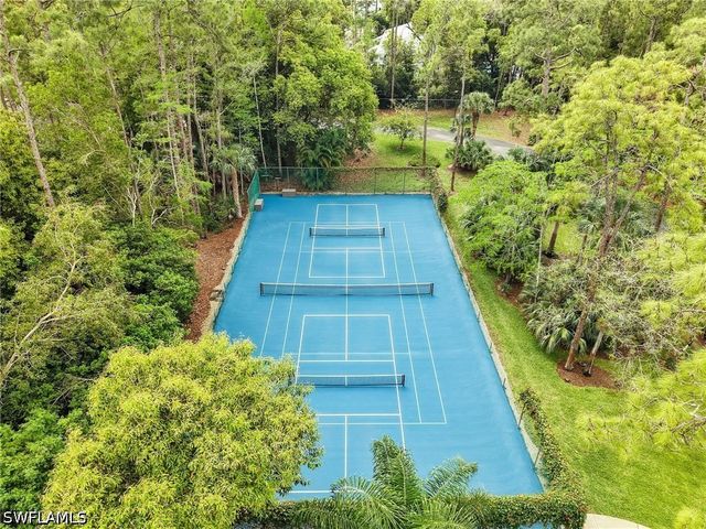 5780 Woodmere Lake CIR I201, Naples, FL 34112