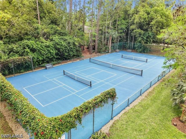 5780 Woodmere Lake CIR I201, Naples, FL 34112