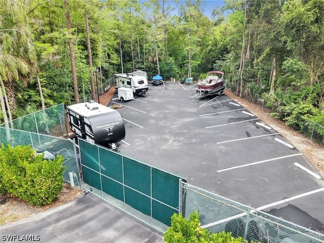 5780 Woodmere Lake CIR I201, Naples, FL 34112