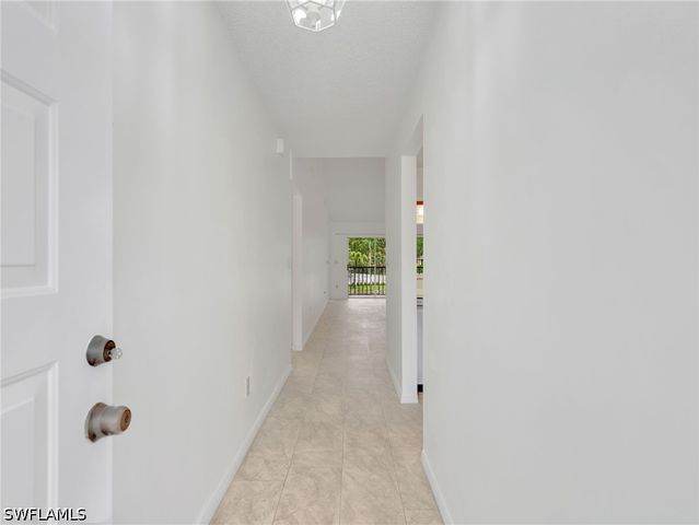 5780 Woodmere Lake CIR I201, Naples, FL 34112