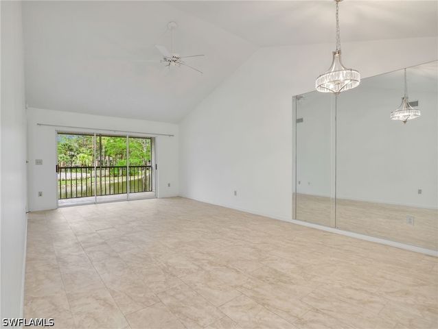5780 Woodmere Lake CIR I201, Naples, FL 34112