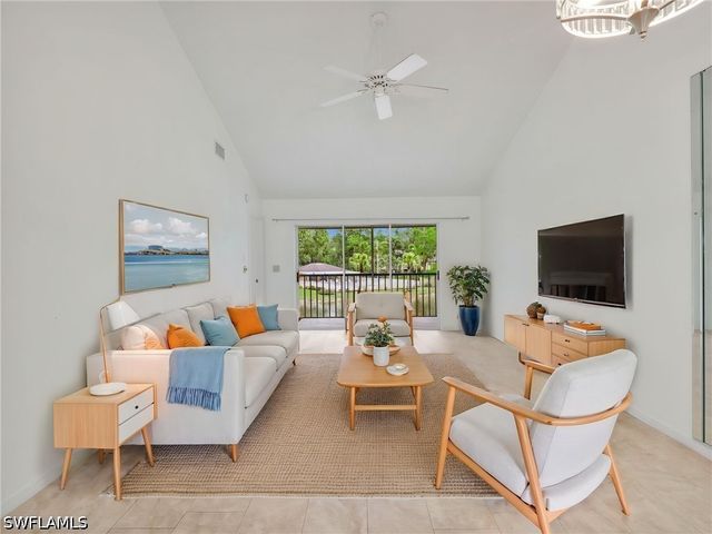 5780 Woodmere Lake CIR I201, Naples, FL 34112