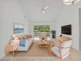 5780 Woodmere Lake CIR I201, Naples, FL 34112