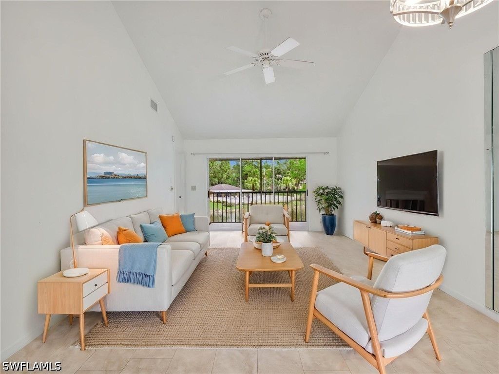 5780 Woodmere Lake CIR I201, Naples, FL 34112