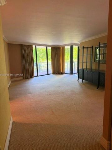 2000 Towerside Terrace 301, Miami, FL 33138