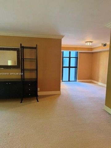 2000 Towerside Terrace 301, Miami, FL 33138