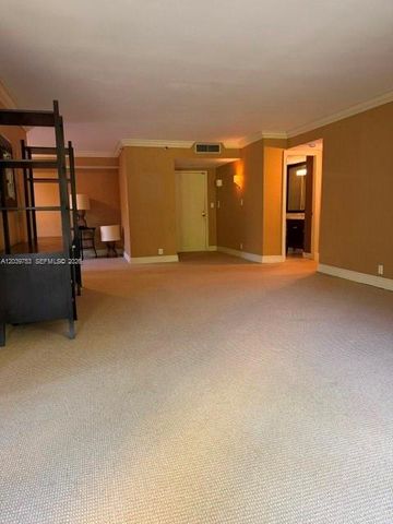 2000 Towerside Terrace 301, Miami, FL 33138
