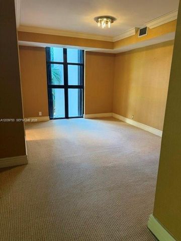 2000 Towerside Terrace 301, Miami, FL 33138