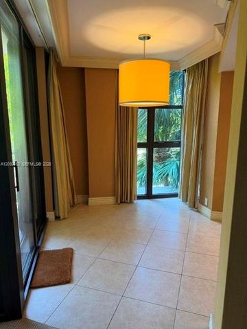 2000 Towerside Terrace 301, Miami, FL 33138