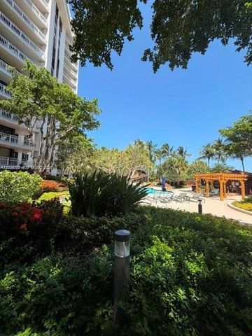 2000 Towerside Terrace 301, Miami, FL 33138