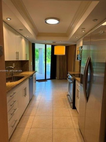 2000 Towerside Terrace 301, Miami, FL 33138