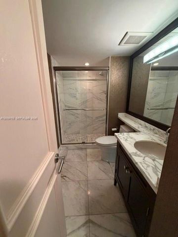 2000 Towerside Terrace 301, Miami, FL 33138