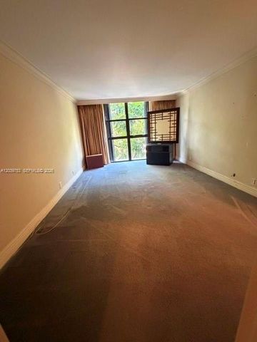 2000 Towerside Terrace 301, Miami, FL 33138