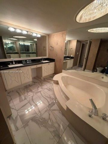 2000 Towerside Terrace 301, Miami, FL 33138
