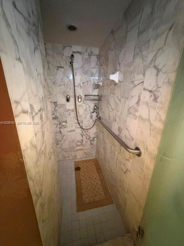 2000 Towerside Terrace 301, Miami, FL 33138