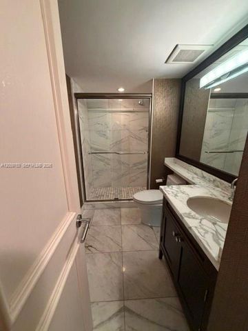 2000 Towerside Terrace 301, Miami, FL 33138