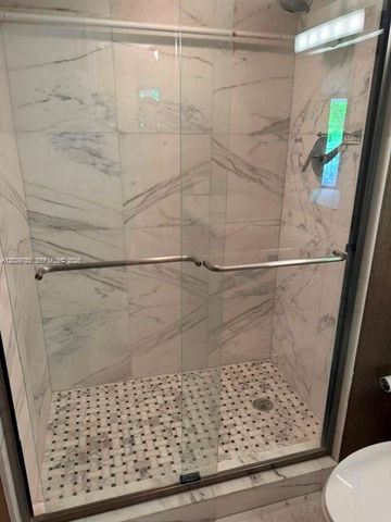 2000 Towerside Terrace 301, Miami, FL 33138
