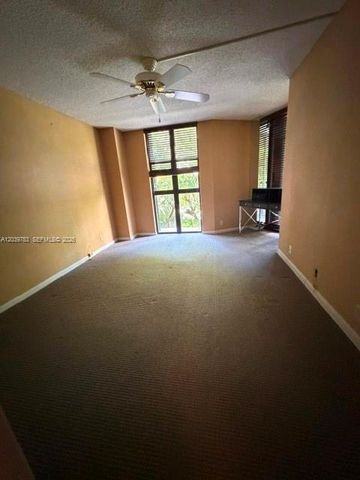 2000 Towerside Terrace 301, Miami, FL 33138