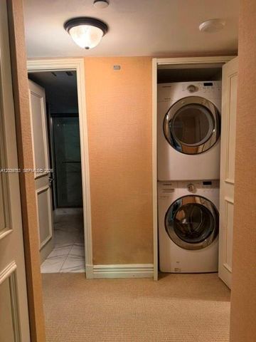 2000 Towerside Terrace 301, Miami, FL 33138
