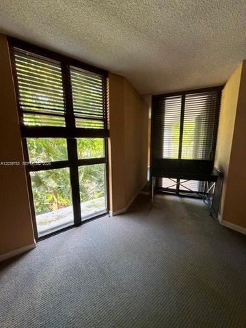 2000 Towerside Terrace 301, Miami, FL 33138