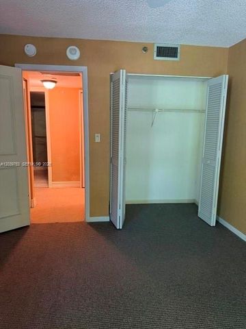 2000 Towerside Terrace 301, Miami, FL 33138