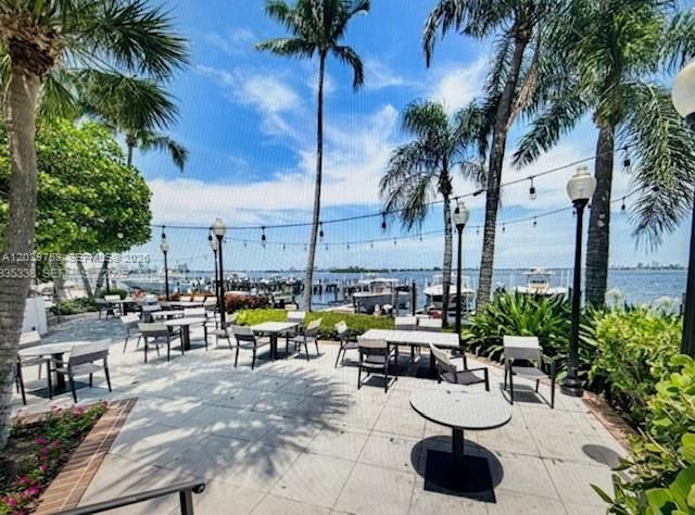 2000 Towerside Terrace 301, Miami, FL 33138