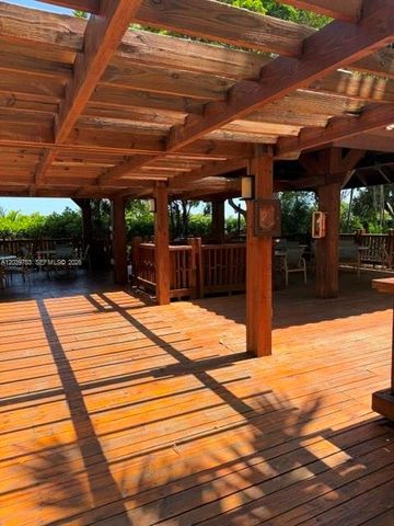 2000 Towerside Terrace 301, Miami, FL 33138