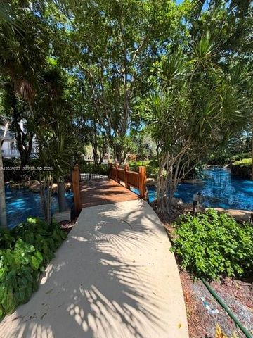 2000 Towerside Terrace 301, Miami, FL 33138