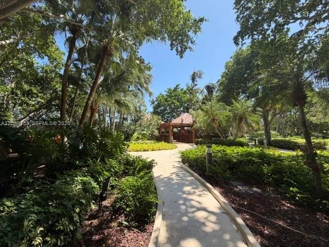 2000 Towerside Terrace 301, Miami, FL 33138