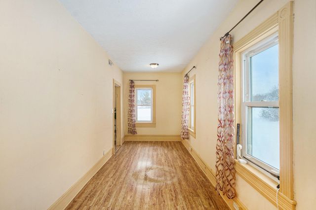 4820 E 12th Street, White Cloud, MI 49349